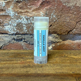 JI- SPF 14 Lip Balm