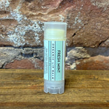 JI- SPF 14 Lip Balm