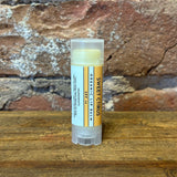 JI- SPF 14 Lip Balm