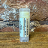 JI- SPF 14 Lip Balm