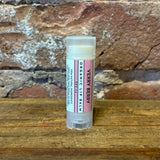JI- SPF 14 Lip Balm