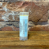 JI- Organic Lip Balm