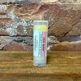 JI- Organic Lip Balm
