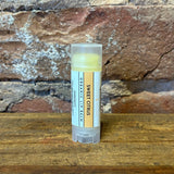 JI- Organic Lip Balm