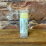 JI- Organic Lip Balm