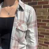 Cassian Shirt