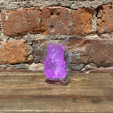 Cute Gummy Bear Squishy NO RETURNS!