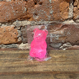 Cute Gummy Bear Squishy NO RETURNS!