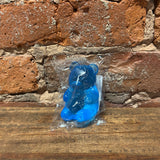 Cute Gummy Bear Squishy NO RETURNS!