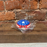 Patriotic Squishy Toy NO RETURNS!