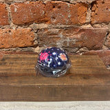 Patriotic Squishy Toy NO RETURNS!