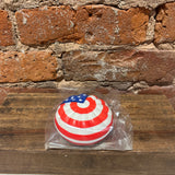 Patriotic Squishy Toy NO RETURNS!
