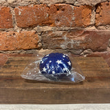 Patriotic Squishy Toy NO RETURNS!