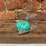 Patriotic Squishy Toy NO RETURNS!