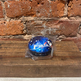 Patriotic Squishy Toy NO RETURNS!