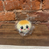 Patriotic Squishy Toy NO RETURNS!
