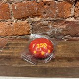 Patriotic Squishy Toy NO RETURNS!