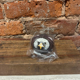 Patriotic Squishy Toy NO RETURNS!