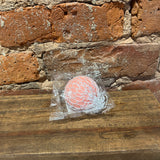 Rainbow Ball Squishy NO RETURNS!