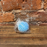 Rainbow Ball Squishy NO RETURNS!