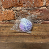 Rainbow Ball Squishy NO RETURNS!