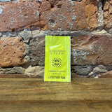 Deodorant Cream Sample