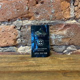 Deodorant Cream Sample