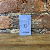 Deodorant Cream Sample
