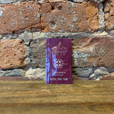 Deodorant Cream Sample