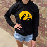 Julia Women's Hoodie