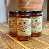 Infused Honey 1lb Jar