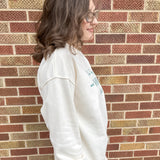 Slow Sunday Morning Crew