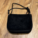 Danny Shoulder Bag