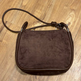Danny Shoulder Bag