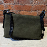 Roberta Shoulder Bag