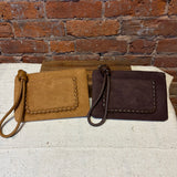 Paige Wristlet