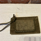 Paige Wristlet