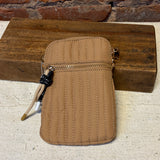 Ezra Phone Holder