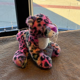 Webkinz Plush 8.5"