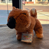 Webkinz Plush 8.5"