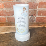 LED Sweet Dreams Projector Night Light