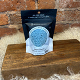 Milkhouse Scented Beads Melt 3.5oz