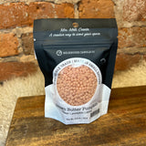 Milkhouse Scented Beads Melt 3.5oz