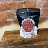 Milkhouse Scented Beads Melt 3.5oz