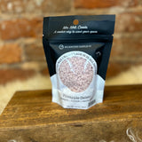 Milkhouse Scented Beads Melt 3.5oz