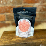 Milkhouse Scented Beads Melt 3.5oz