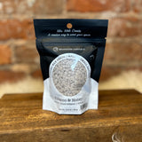 Milkhouse Scented Beads Melt 3.5oz