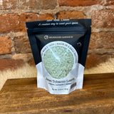 Milkhouse Scented Beads Melt 3.5oz