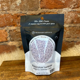 Milkhouse Scented Beads Melt 3.5oz