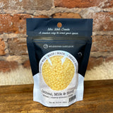 Milkhouse Scented Beads Melt 3.5oz